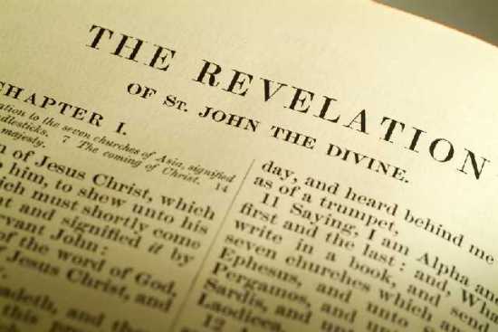 book_of_revelation