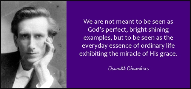 001 oswald chambers quote