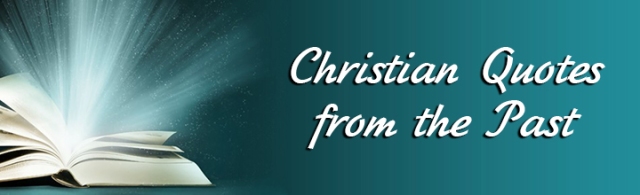 christian quotes header